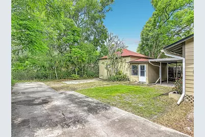 224 S Salisbury Avenue, Deland, FL 32720 - Photo 32