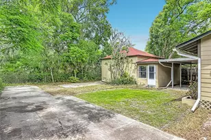224 S Salisbury Ave, Deland, FL 32720 - Photo 32