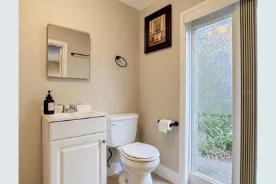 224 S Salisbury Avenue, Deland, FL 32720 - Photo 44