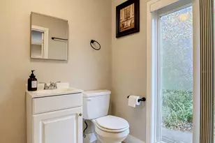 224 S Salisbury Ave, Deland, FL 32720 - Photo 44
