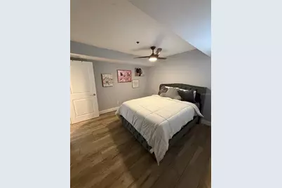 1020 E Michigan Street #1020, Orlando, FL 32806 - Photo 36