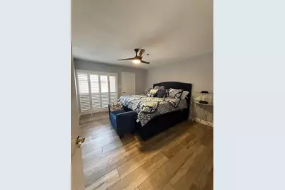 1020 E Michigan Street #1020, Orlando, FL 32806 - Photo 32