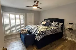 1020 E Michigan St, Orlando, FL 32806 - Photo 32