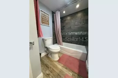 1020 E Michigan Street #1020, Orlando, FL 32806 - Photo 26