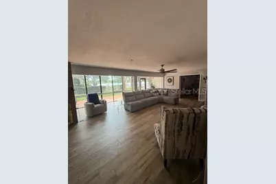 1020 E Michigan Street #1020, Orlando, FL 32806 - Photo 8