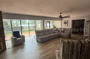 1020 E Michigan St, Orlando, FL 32806 - Photo 8