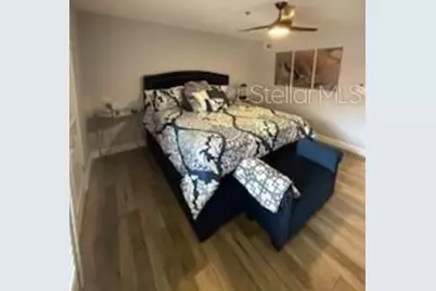 1020 E Michigan Street #1020, Orlando, FL 32806 - Photo 30
