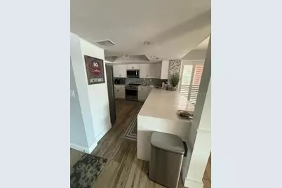 1020 E Michigan Street #1020, Orlando, FL 32806 - Photo 16