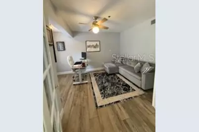1020 E Michigan Street #1020, Orlando, FL 32806 - Photo 22