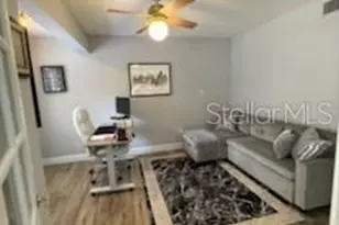 1020 E Michigan St, Orlando, FL 32806 - Photo 22
