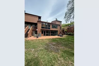 1020 E Michigan Street #1020, Orlando, FL 32806 - Photo 48