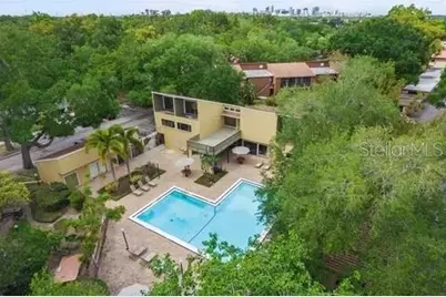 1020 E Michigan Street #1020, Orlando, FL 32806 - Photo 50