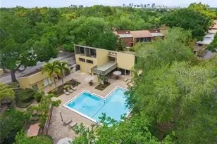 1020 E Michigan St, Orlando, FL 32806 - Photo 50