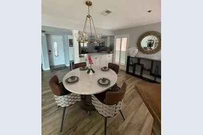 1020 E Michigan Street #1020, Orlando, FL 32806 - Photo 4