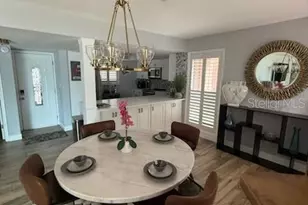 1020 E Michigan St, Orlando, FL 32806 - Photo 4