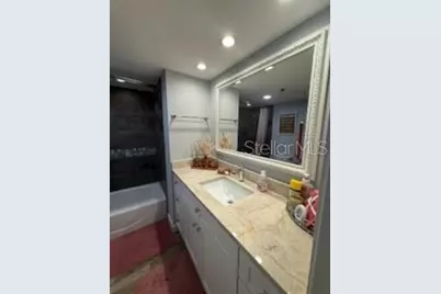 1020 E Michigan Street #1020, Orlando, FL 32806 - Photo 14