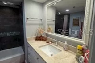 1020 E Michigan St, Orlando, FL 32806 - Photo 14