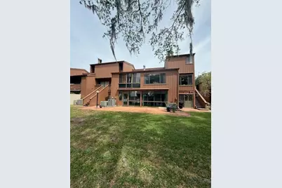 1020 E Michigan Street #1020, Orlando, FL 32806 - Photo 46