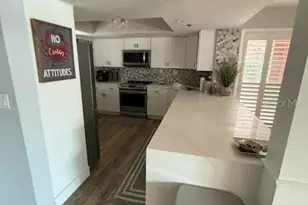 1020 E Michigan St, Orlando, FL 32806 - Photo 2