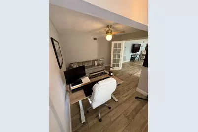 1020 E Michigan Street #1020, Orlando, FL 32806 - Photo 40