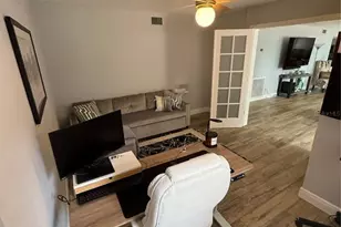 1020 E Michigan St, Orlando, FL 32806 - Photo 40