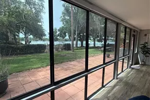 1020 E Michigan St, Orlando, FL 32806 - Photo 42