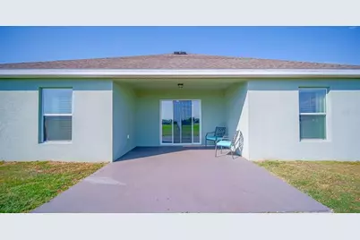 30838 Water Lily Drive, Brooksville, FL 34602 - Photo 32