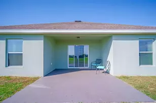 30838 Water Lily Dr, Brooksville, FL 34602 - Photo 32