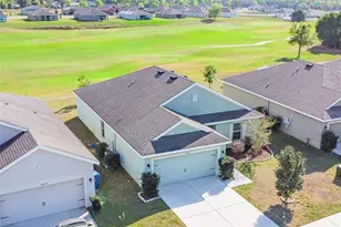 30838 Water Lily Dr, Brooksville, FL 34602 - Photo 2