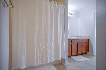 30838 Water Lily Drive, Brooksville, FL 34602 - Photo 24