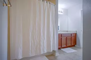 30838 Water Lily Dr, Brooksville, FL 34602 - Photo 24