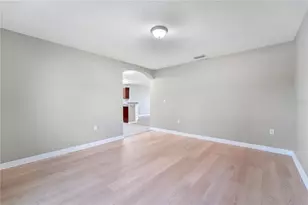 30838 Water Lily Dr, Brooksville, FL 34602 - Photo 6