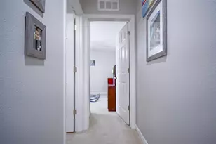 30838 Water Lily Dr, Brooksville, FL 34602 - Photo 28