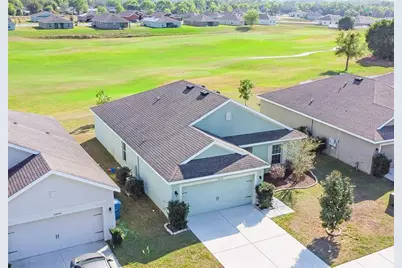 30838 Water Lily Drive, Brooksville, FL 34602 - Photo 2
