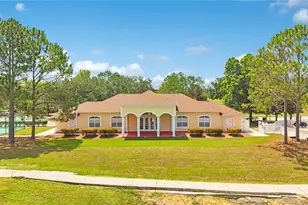 30838 Water Lily Dr, Brooksville, FL 34602 - Photo 30