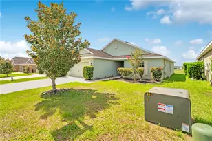 30838 Water Lily Dr, Brooksville, FL 34602 - Photo 2