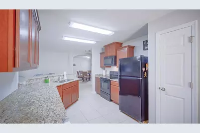30838 Water Lily Drive, Brooksville, FL 34602 - Photo 10
