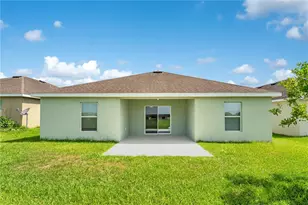 30838 Water Lily Dr, Brooksville, FL 34602 - Photo 26