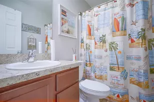 30838 Water Lily Dr, Brooksville, FL 34602 - Photo 24