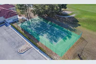30838 Water Lily Drive, Brooksville, FL 34602 - Photo 38