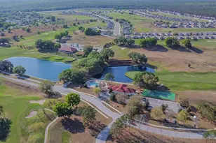30838 Water Lily Dr, Brooksville, FL 34602 - Photo 40