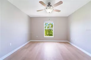 30838 Water Lily Dr, Brooksville, FL 34602 - Photo 18
