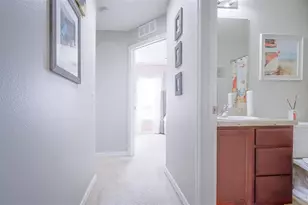 30838 Water Lily Dr, Brooksville, FL 34602 - Photo 26