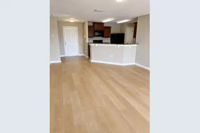 30838 Water Lily Drive, Brooksville, FL 34602 - Photo 16