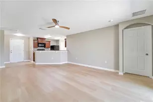 30838 Water Lily Dr, Brooksville, FL 34602 - Photo 8