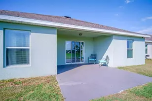 30838 Water Lily Dr, Brooksville, FL 34602 - Photo 32