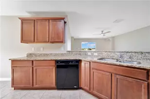 30838 Water Lily Dr, Brooksville, FL 34602 - Photo 10