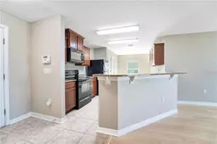 30838 Water Lily Dr, Brooksville, FL 34602 - Photo 12