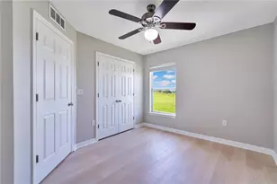 30838 Water Lily Dr, Brooksville, FL 34602 - Photo 16