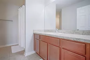 30838 Water Lily Dr, Brooksville, FL 34602 - Photo 20
